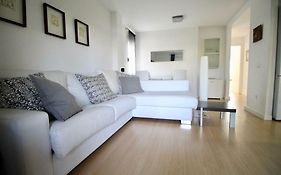 La Rosaleda 71 By Homeprive