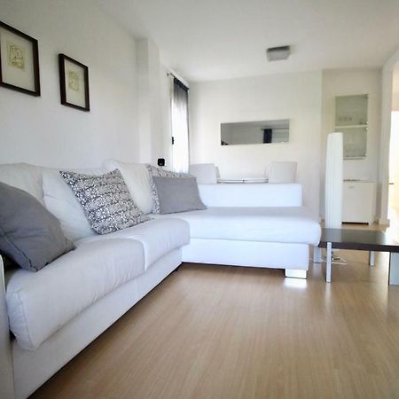 La Rosaleda 71 By Homeprive Denia Exteriör bild