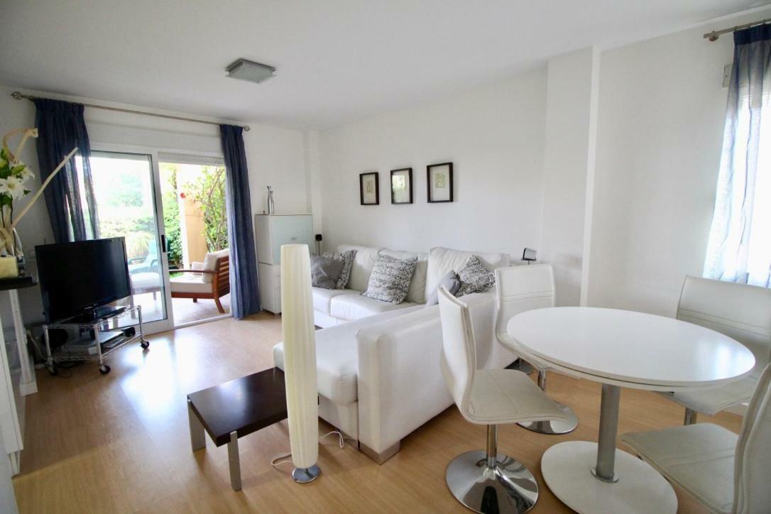 La Rosaleda 71 By Homeprive Denia Exteriör bild